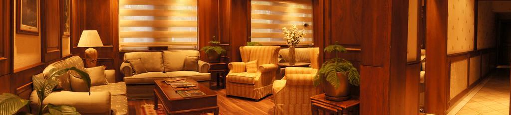 Elit Palas Hotel Ankara Zewnętrze zdjęcie